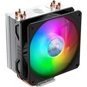 Cooler Master Hyper 212 ARGB CPU Air Cooler